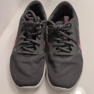 Nike Flex Training Shoes